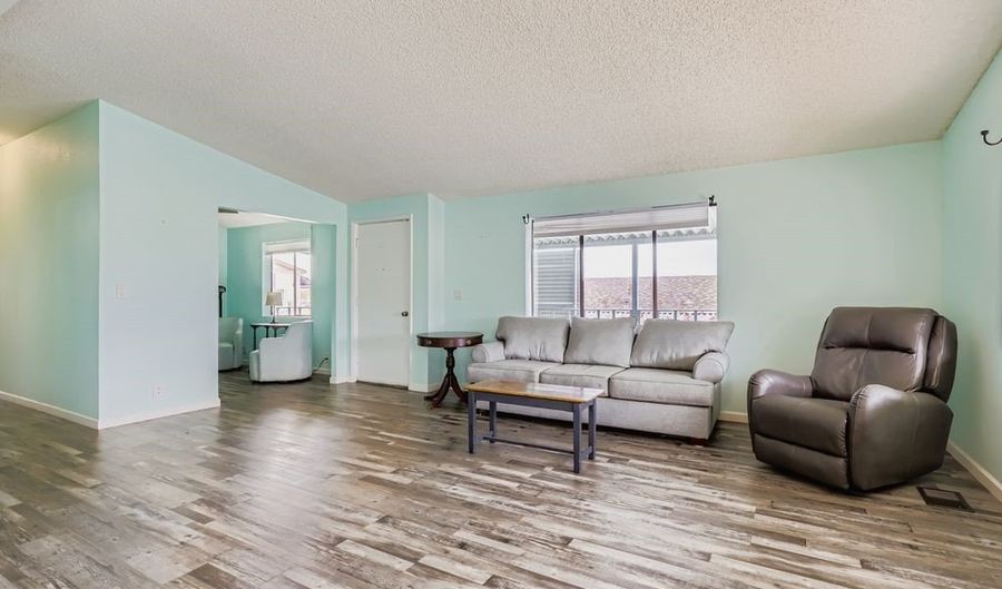 600 Mount Antero Way, Boulder City, NV 89005 - 2 Beds, 2 Bath