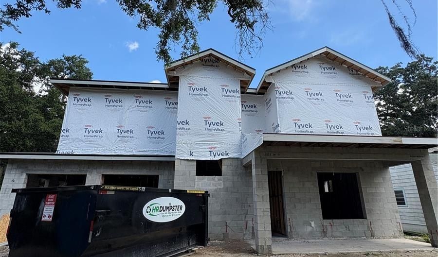 1425 W YALE St, Orlando, FL 32804 - 5 Beds, 5 Bath
