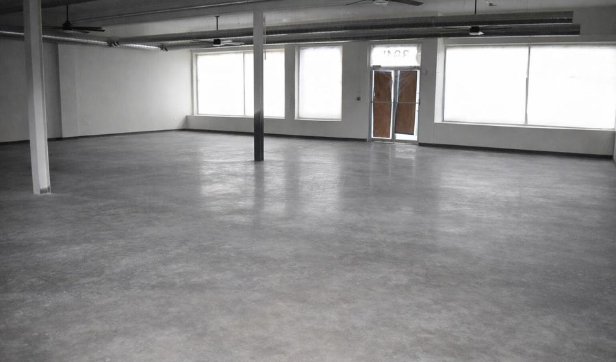 3941 E Main St, Columbus, OH 43213 - 0 Beds, 0 Bath