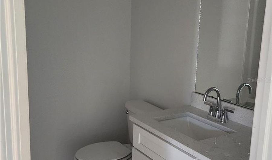 2375 TAYLOR Rd E, Auburndale, FL 33823 - 3 Beds, 2 Bath