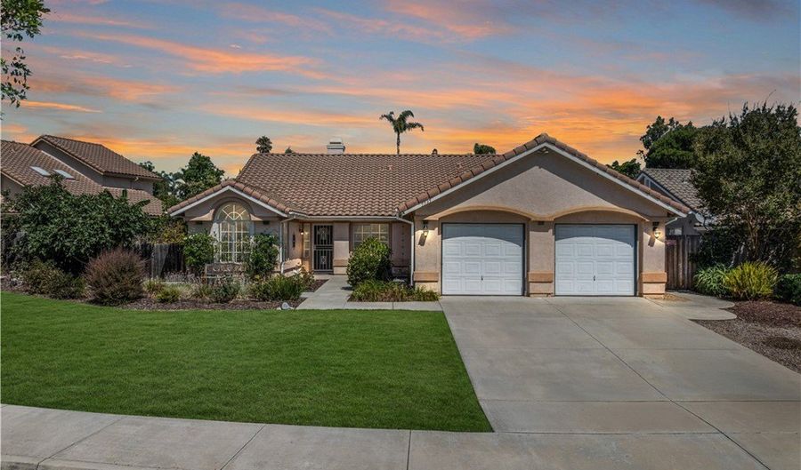 5535 Daybreak Ct, Oceanside, CA 92057 - 4 Beds, 3 Bath