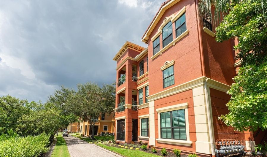 2741 VIA CIPRIANI 934B, Clearwater, FL 33764 - 1 Beds, 1 Bath