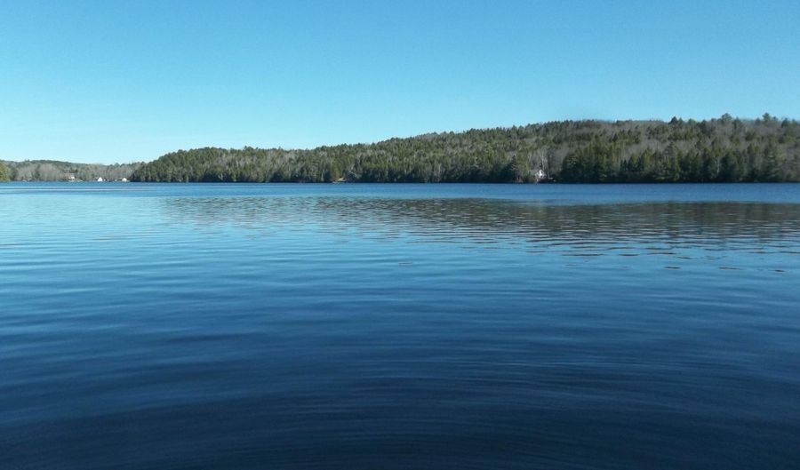 180 Bear Cove Rd, Baileyville, ME 04694 - 0 Beds, 0 Bath