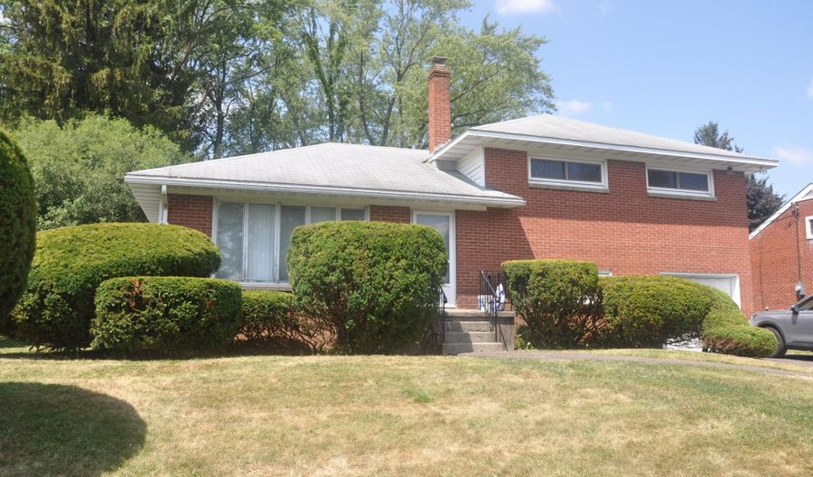 121 Ramsey Pl, Albany, NY 12209 - 3 Beds, 2 Bath