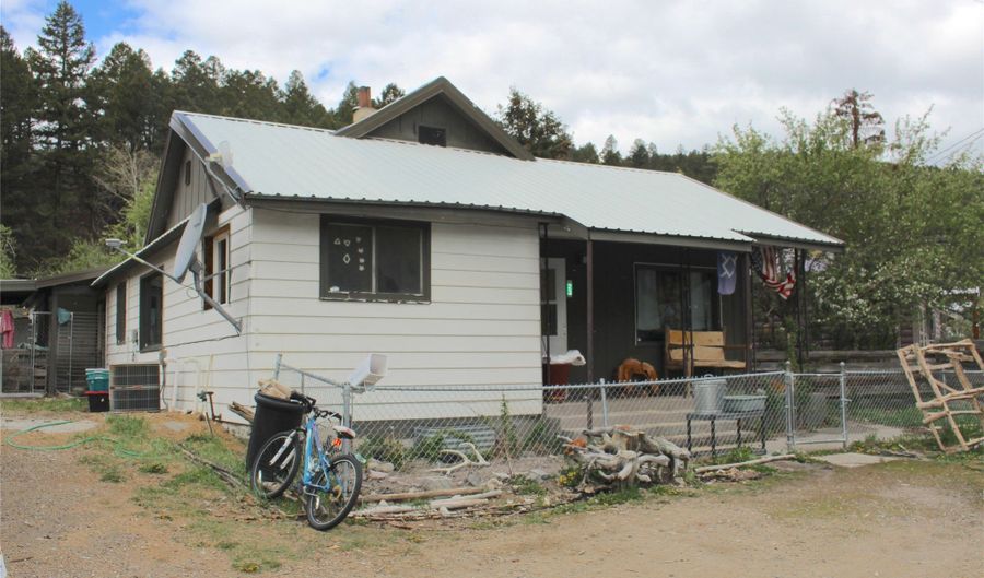 23 Quartz Ave, Basin, MT 59631 - 3 Beds, 2 Bath
