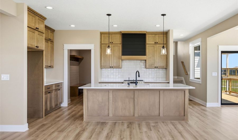 2607 Ponte Pl, Adel, IA 50003 - 4 Beds, 4 Bath