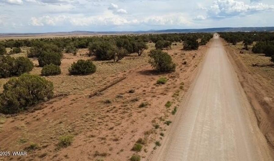 137 N5525, Concho, AZ 85924 - 0 Beds, 0 Bath