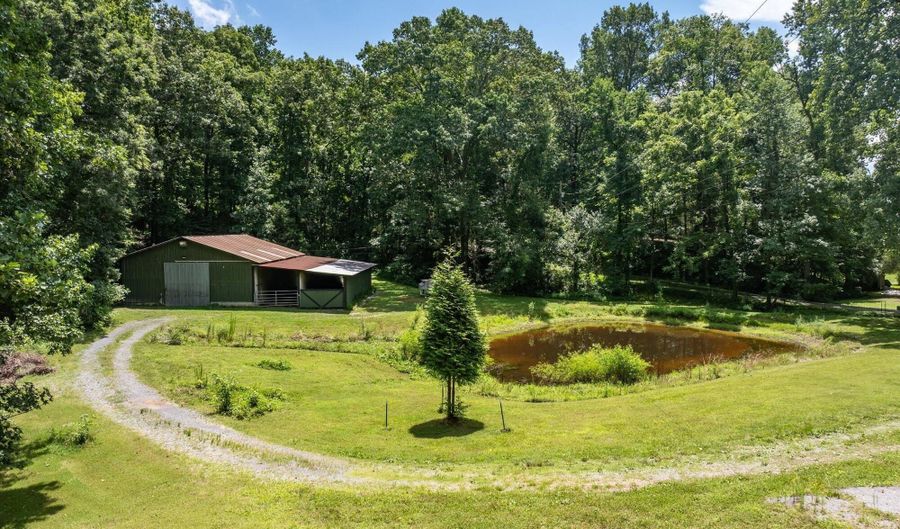 0 County Road 169, Athens, TN 37303 - 0 Beds, 0 Bath