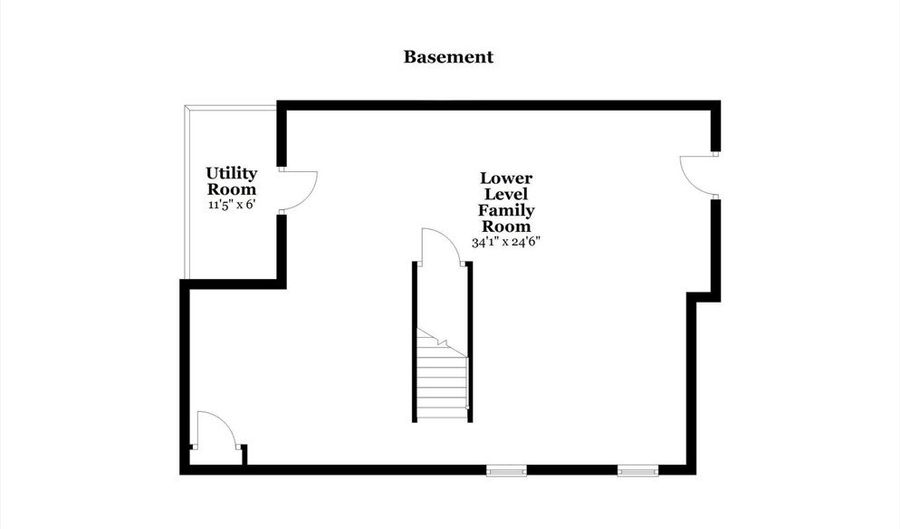 5 Westside Dr, Acton, MA 01720 - 3 Beds, 3 Bath