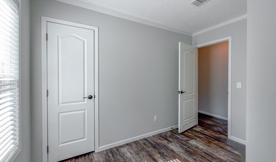 140 Bud Harrell Rd, Bainbridge, GA 39819 - 3 Beds, 2 Bath
