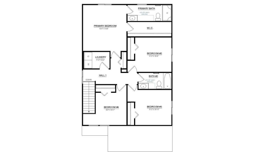 363 N Sherman St, Allegan, MI 49010 - 4 Beds, 3 Bath