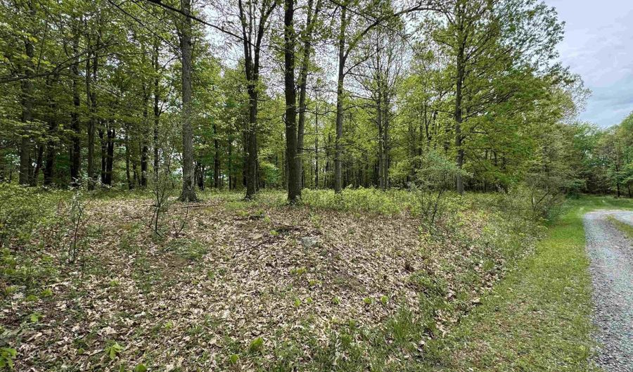 Lot 29 Oak Drive, Albright, WV 26519 - 0 Beds, 0 Bath