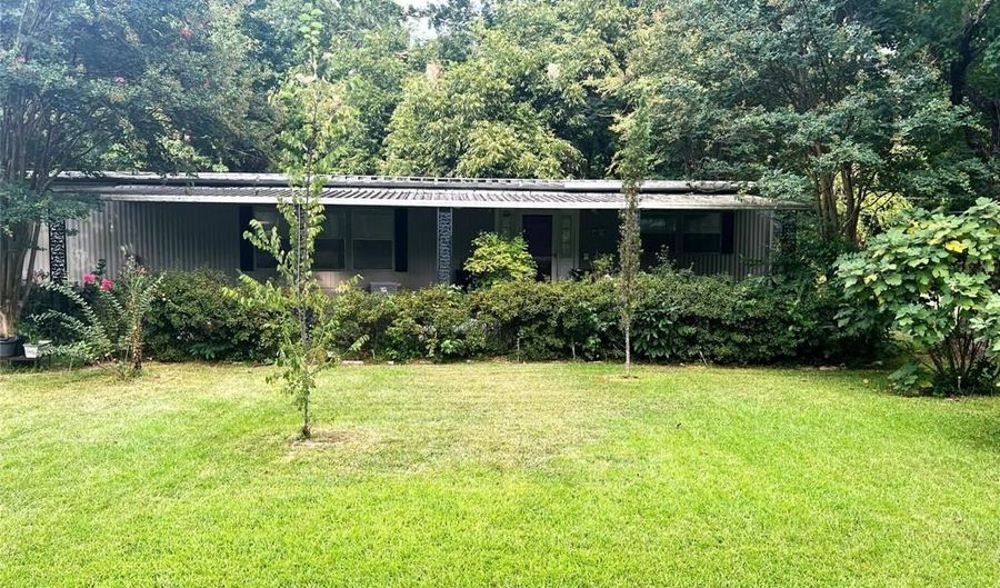 6861 Klug Pines Rd, Shreveport, LA 71129 - 3 Beds, 2 Bath