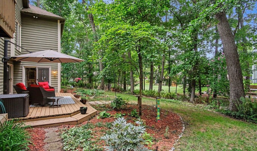6368 Drumlin Ct SE, Ada, MI 49301 - 5 Beds, 4 Bath