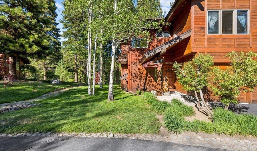929 Northwood Blvd 173, Incline Village, NV 89451 - 3 Beds, 3 Bath