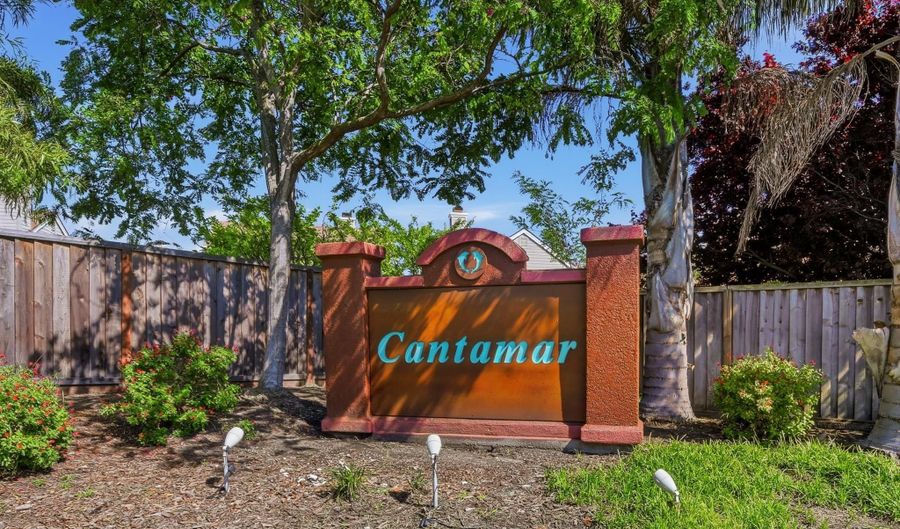 17 Miranda Ct, Alameda, CA 94502 - 4 Beds, 2 Bath