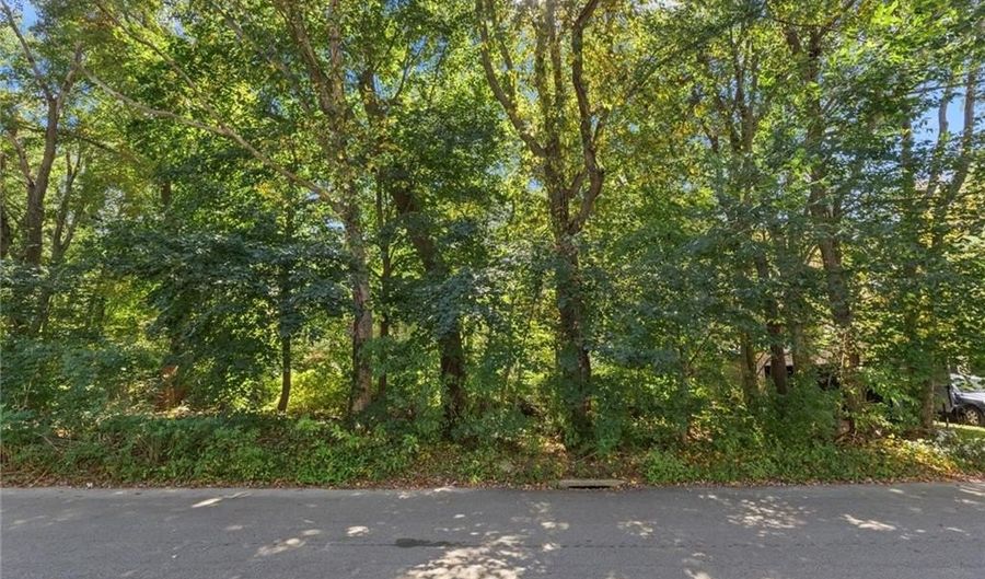 Autumn Drive, Johnston, RI 02919 - 0 Beds, 0 Bath