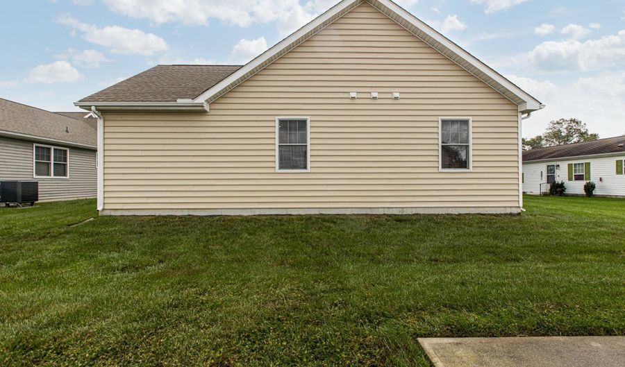 37 SILTSTONE Dr, Dover, DE 19901 - 3 Beds, 2 Bath