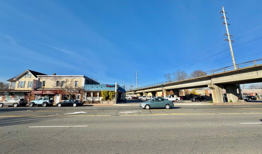 232-236 Broadway, Amityville, NY 11701 - 0 Beds, 0 Bath