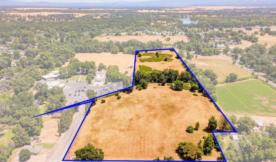 15 79 Stingy Ln, Anderson, CA 96007 - 0 Beds, 0 Bath