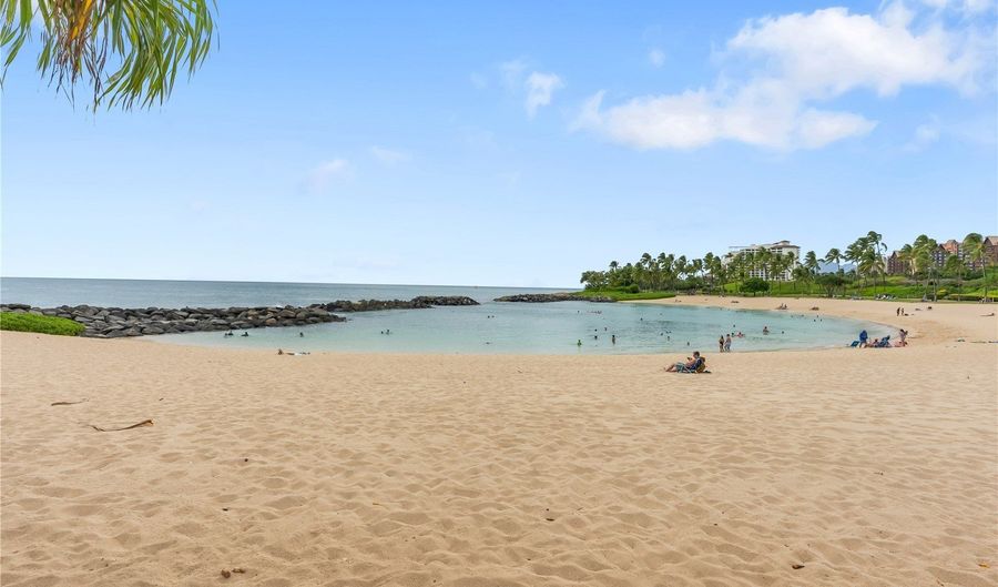 92-1525 Aliinui Dr 7C, Kapolei, HI 96707 - 2 Beds, 2 Bath