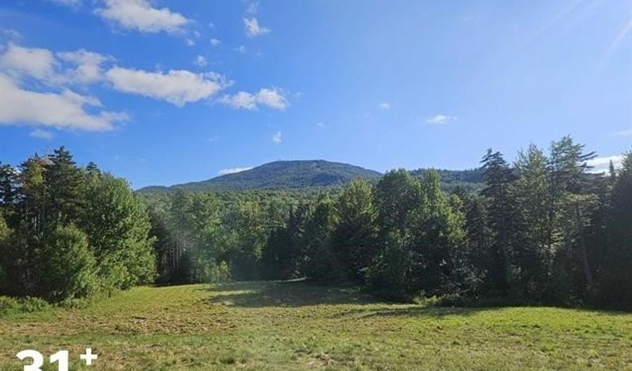 1230 Pinkham Rd, Burke, VT 05832 - 0 Beds, 0 Bath