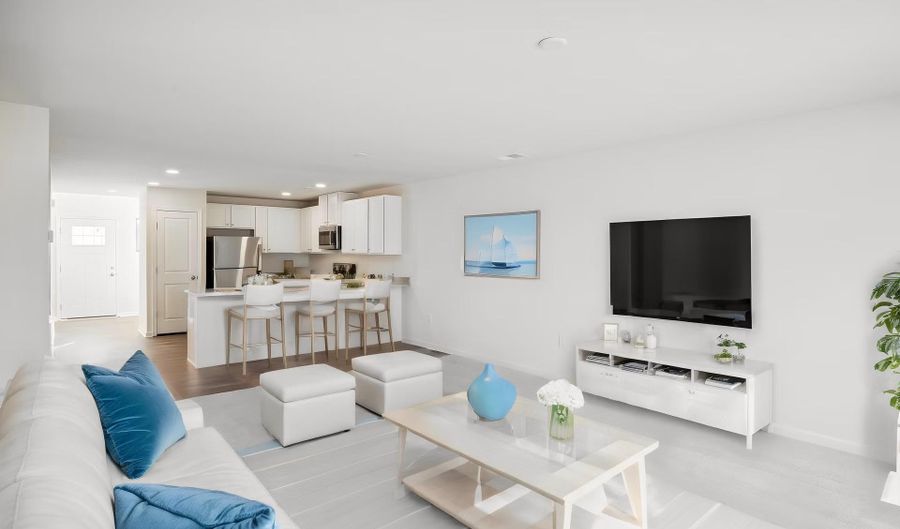 SHORTLY lot A, Georgetown, DE 19947 - 4 Beds, 3 Bath