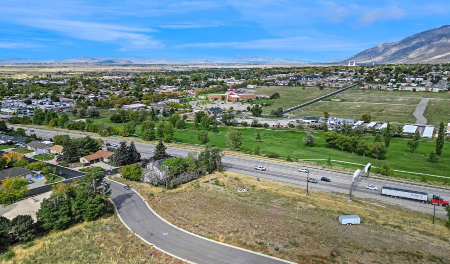 337 E SKYLINE Dr 2, Brigham City, UT 84302 - 0 Beds, 0 Bath