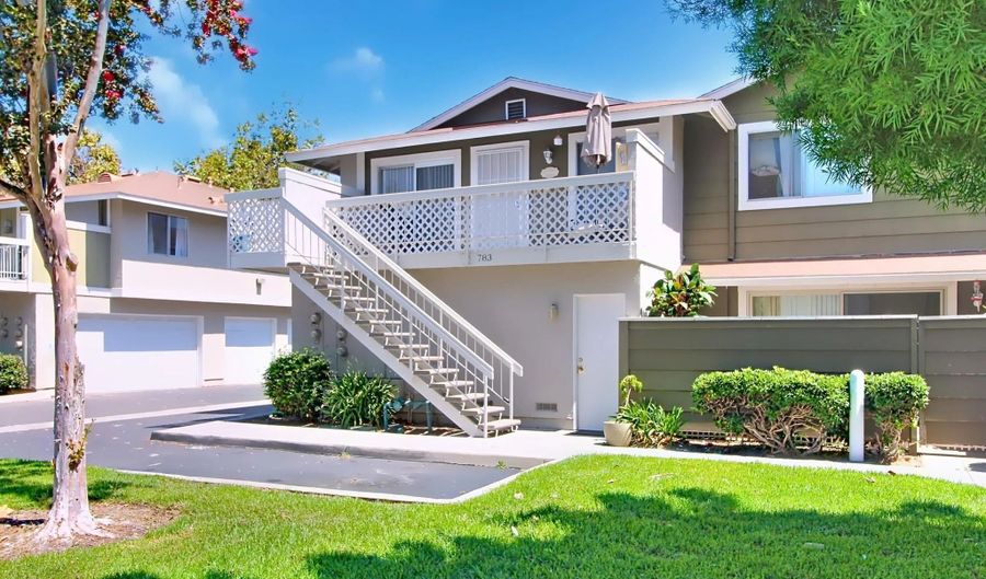 783 Timber Cove Way, Oceanside, CA 92058 - 3 Beds, 2 Bath