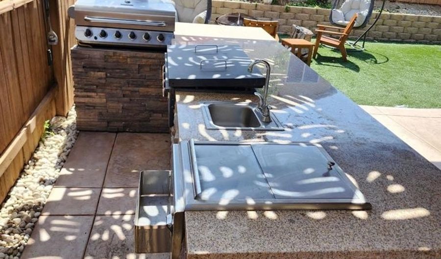 1223 Seagreen Pl, San Diego, CA 92154 - 3 Beds, 3 Bath