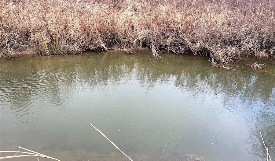 Cr-38, Alma, NY 14708 - 0 Beds, 0 Bath