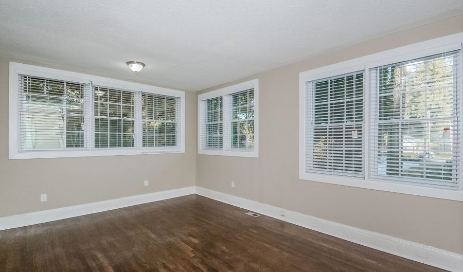1670 Orlando, Atlanta, GA 30311 - 3 Beds, 1 Bath