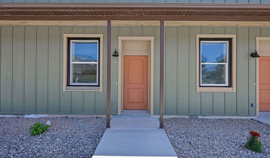 454 E 850 S 106, Brigham City, UT 84302 - 3 Beds, 3 Bath