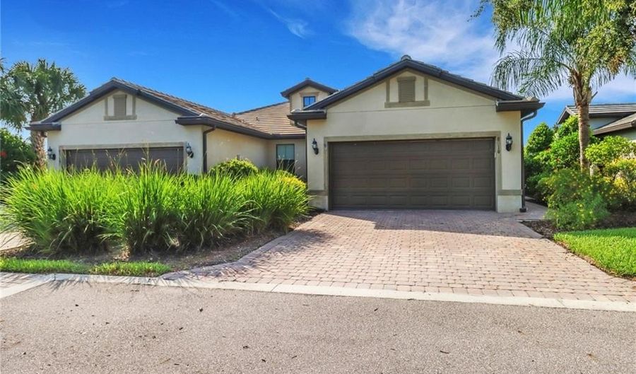 8010 Helena, Ave Maria, FL 34142 - 2 Beds, 2 Bath