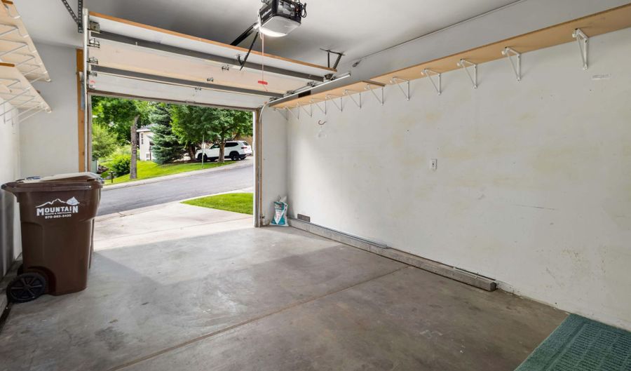 180 Orchard Dr, Glenwood Springs, CO 81601 - 2 Beds, 2 Bath