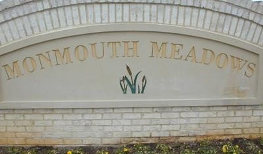 305 TIREE Ct #201, Abingdon, MD 21009 - 3 Beds, 2 Bath