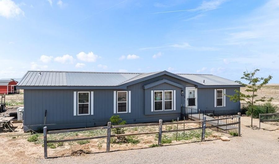 5671 Broadacre Rd, Avondale, CO 81022 - 3 Beds, 2 Bath