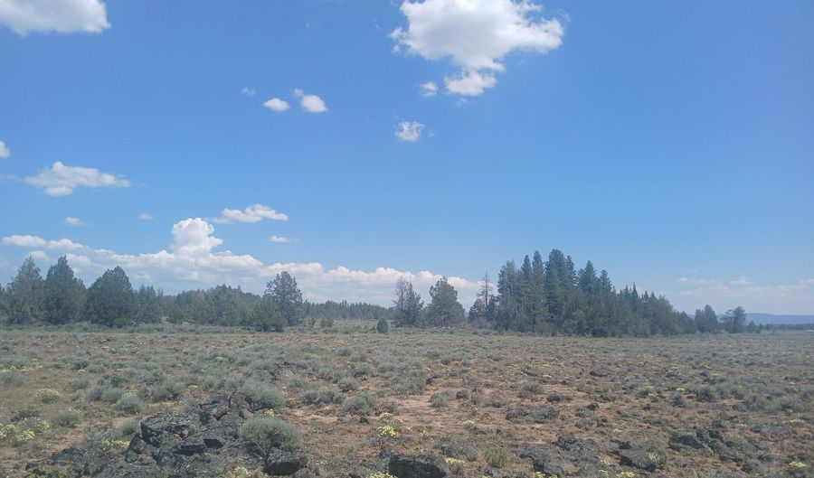 Toddy Drive Lots 18,19,&20, Beatty, OR 97621 - 0 Beds, 0 Bath