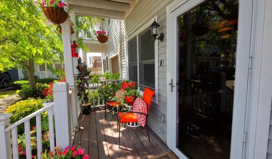 10 CARAVEL Ct, Atlantic City, NJ 08401 - 3 Beds, 3 Bath