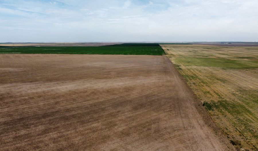 County Road 3P, Arriba, CO 80804 - 0 Beds, 0 Bath