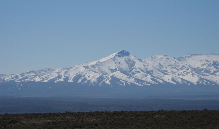 007-1 1, Elko, NV 89801 - 0 Beds, 0 Bath