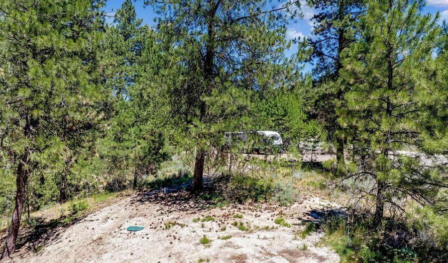 1497 Pine Ridge Dr, Cascade, ID 83611 - 0 Beds, 0 Bath