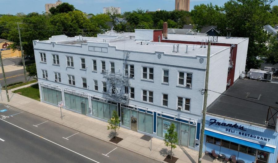 1410 Main St, Asbury Park, NJ 07712 - 0 Beds, 0 Bath