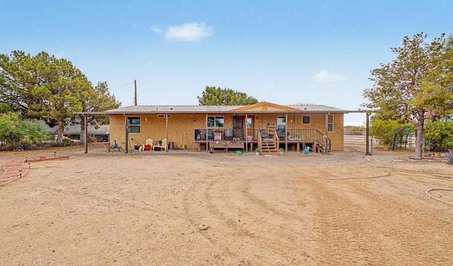 1164 S BARD ARROW Rd, Casa Grande, AZ 85194 - 3 Beds, 2 Bath