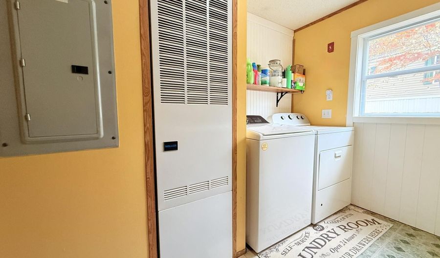 52 Morways Park, Charlestown, NH 03603 - 3 Beds, 2 Bath