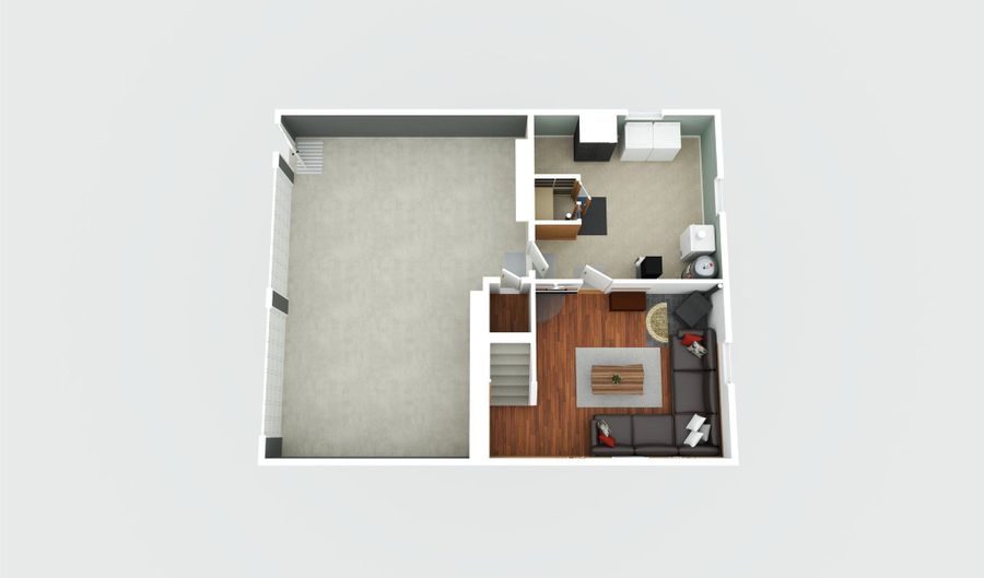 23 Holman Way, Chester, NH 03036 - 3 Beds, 3 Bath