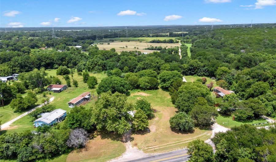 175 Fm 2114, Aquilla, TX 76622 - 3 Beds, 2 Bath