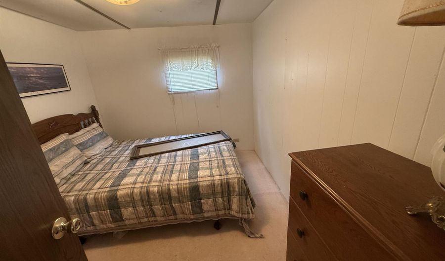 92 Rohr St 28, Arnolds Park, IA 51331 - 2 Beds, 1 Bath