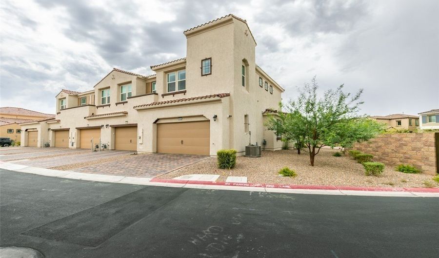 1012 Via Lombardi Ave, Henderson, NV 89011 - 4 Beds, 3 Bath