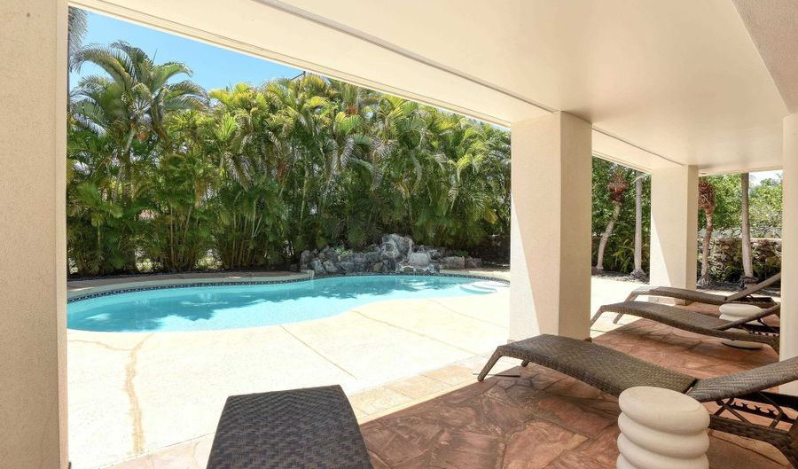 3138 N Noho Loihi Way, Kihei, HI 96753 - 4 Beds, 3 Bath
